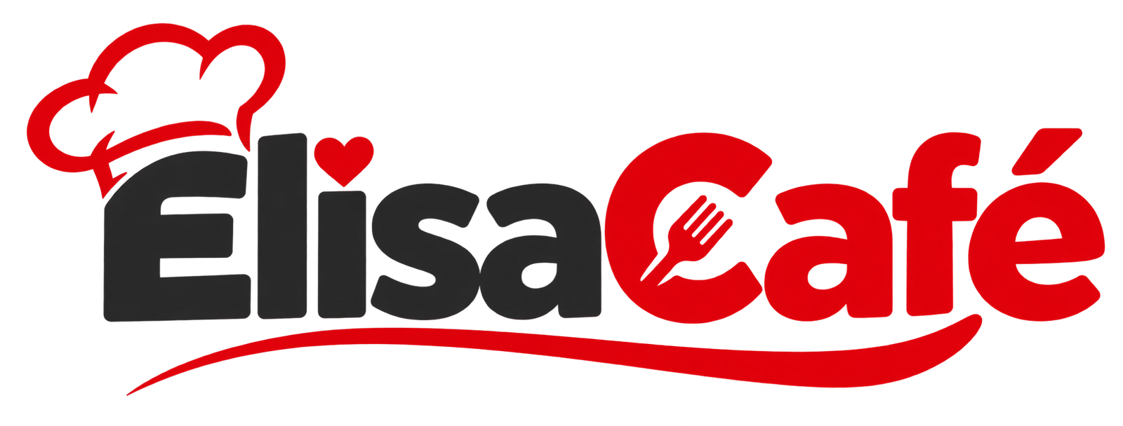 elisacafe.com.br