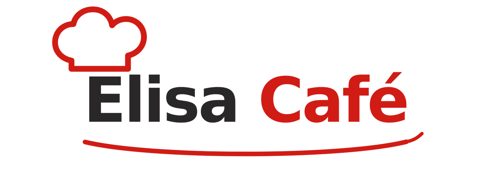 elisacafe.com.br